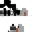 Texture for MAYAS SKIN2