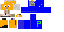 Texture for coco