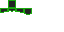 Texture for exodus