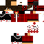Texture for ssss