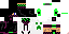 Texture for dawd