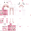 Texture for CA ROT