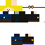 Texture for AndreiAndy