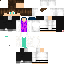 Texture for fynner
