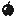 Texture for GoldenApple