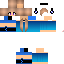 Texture for asd