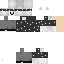 Texture for ImPolr test 4