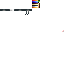 Texture for headband