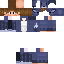 Texture for unnamed