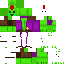 Texture for fdfd