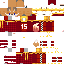 Texture for !5th Sansi