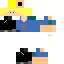 Texture for osnerds