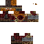 Texture for Zwerg