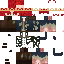 Texture for evil fenolix