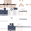 Texture for พละ2