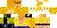 Texture for SSJ4 ALT (Updated)