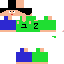 Texture for ユウマス２