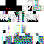 Texture for entity303