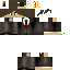 Texture for DEBIL_DLA_MIKIEGO