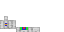 Texture for legging edit
