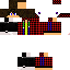Texture for Fakaheda