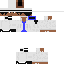 Texture for hjv