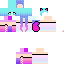 Texture for JulinkaXDD
