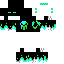 Texture for kingjho