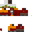 Texture for nato