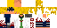 Texture for brunoxplayer
