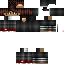 Texture for Tristan