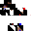 Texture for herobrine von jimmy