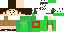 Texture for cov 3