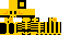 Texture for XeoN