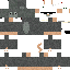 Texture for Franek Jachymek