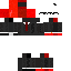 Texture for Paradox