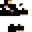Texture for espi