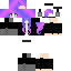 Texture for First episode