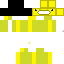Texture for PacMan