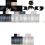 Texture for L