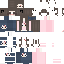 Texture for bb