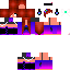 Texture for jsd