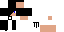 Texture for creper