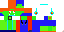 Texture for nice