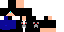 Texture for Awesome Mikey