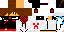 Texture for Mr.Daniil
