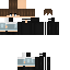Texture for joshuayt2