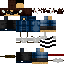 Texture for Prometheus 3