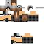 Texture for Brunapi_