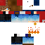 Texture for captain_Galaxy/Javaless